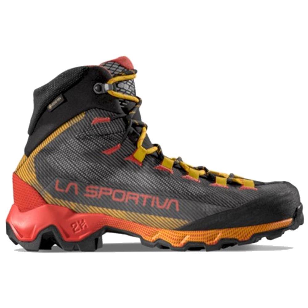 LA SPORTIVA Aequilibrium Hike GTX Scarponi uomo