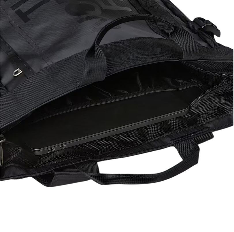 THE NORTH FACE Tote Base Camp Borsa Zaino