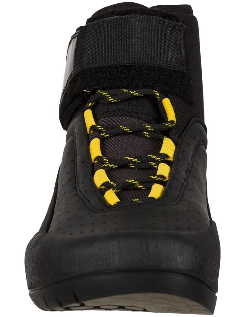 La Sportiva tx canyon scarpe da canyoning