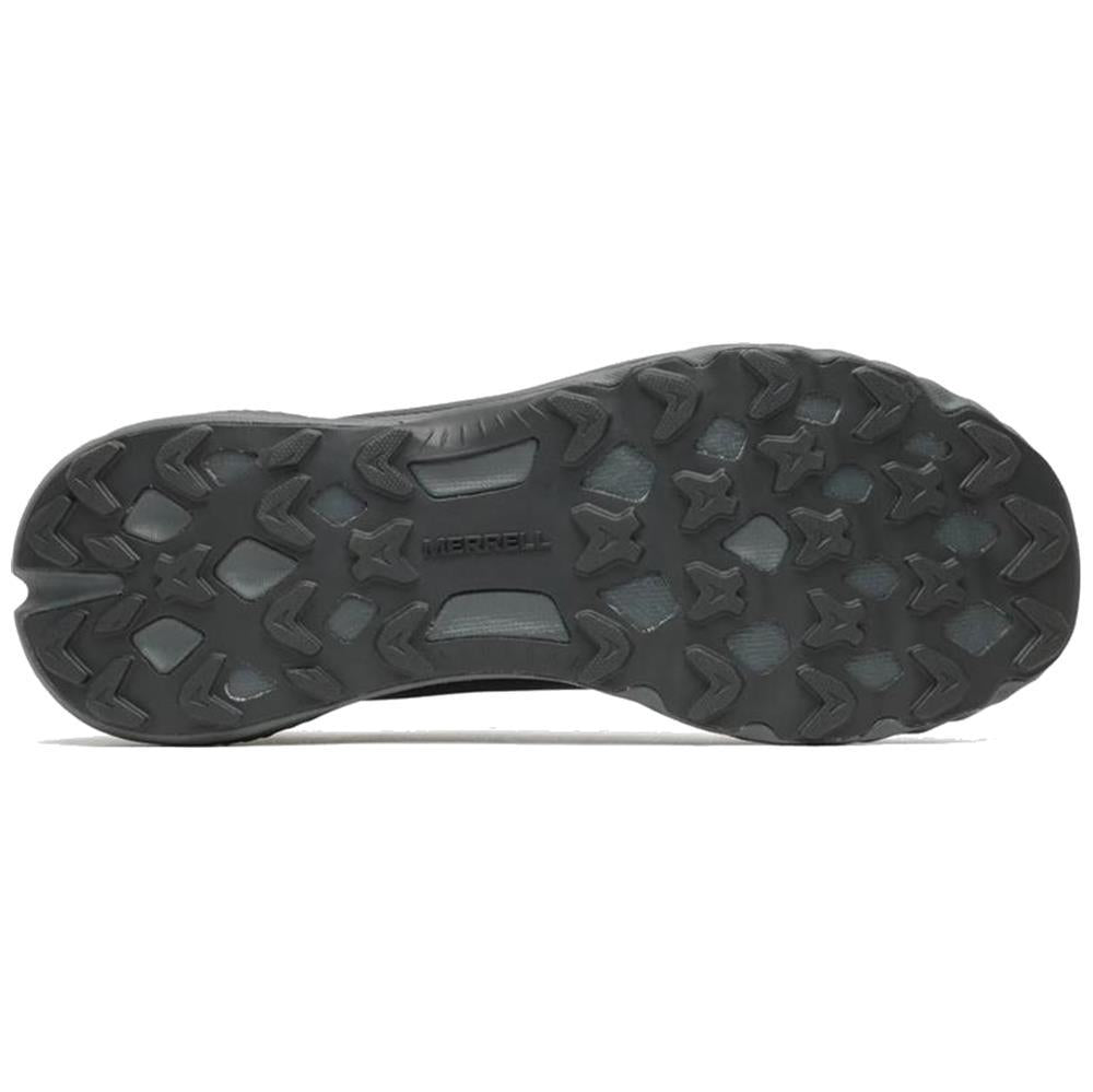 MERRELL Agility Trail Scarpe Trail uomo