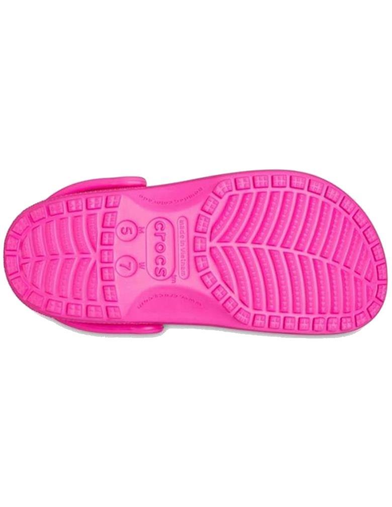 CROCS CLASSIC SABOT U CIABATTE