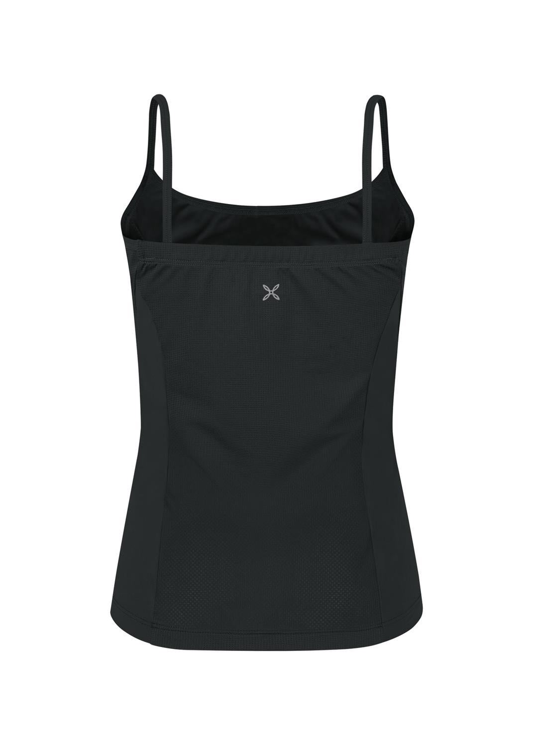 Montura sun shower canotta donna