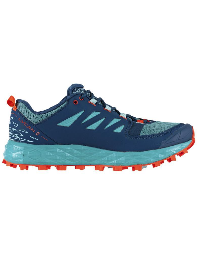 LA SPORTIVA Lycan II Scarpe Trail donna