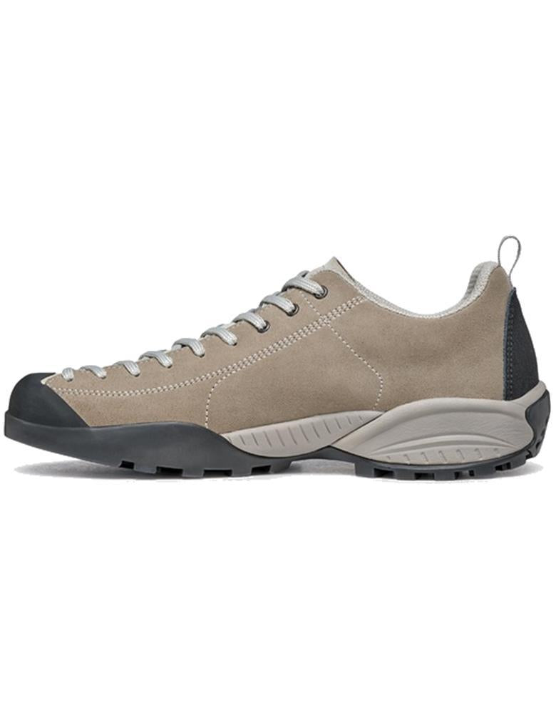 Scarpa mojito uomo