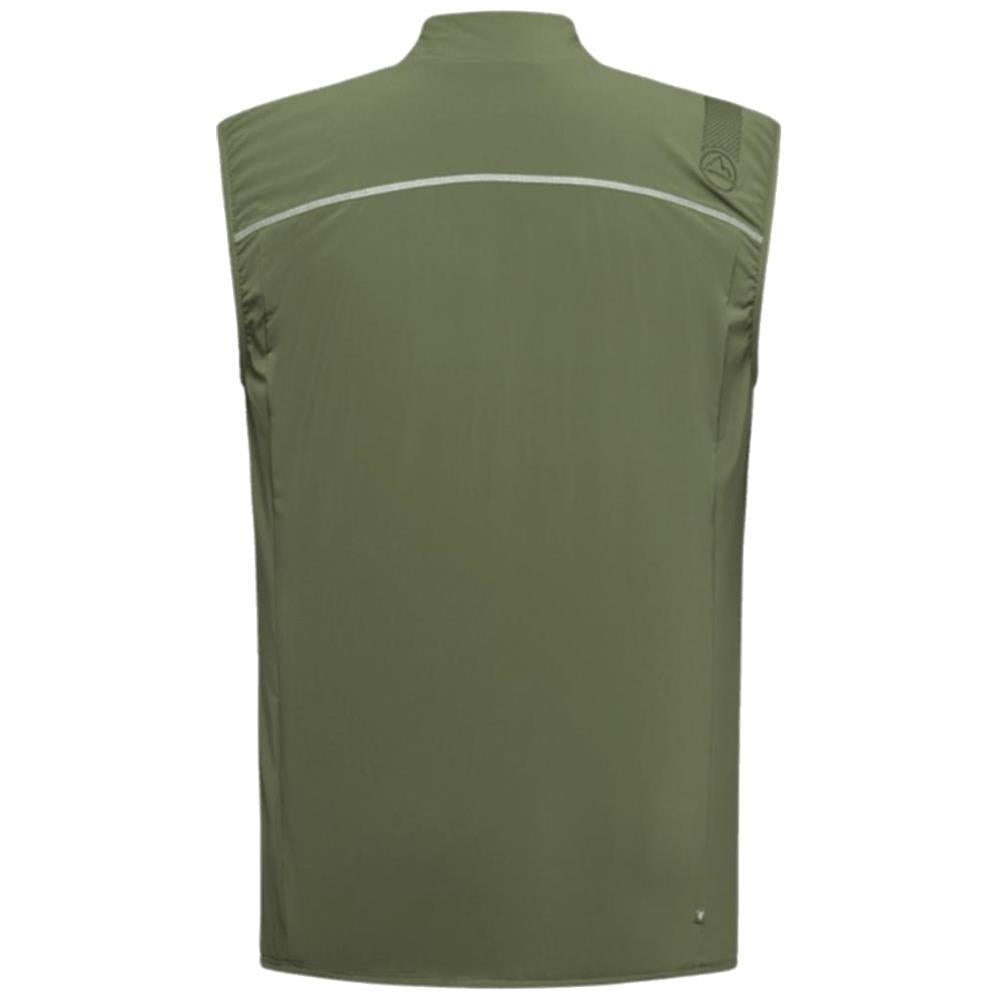 LA SPORTIVA Alya Vest M Gilet uomo