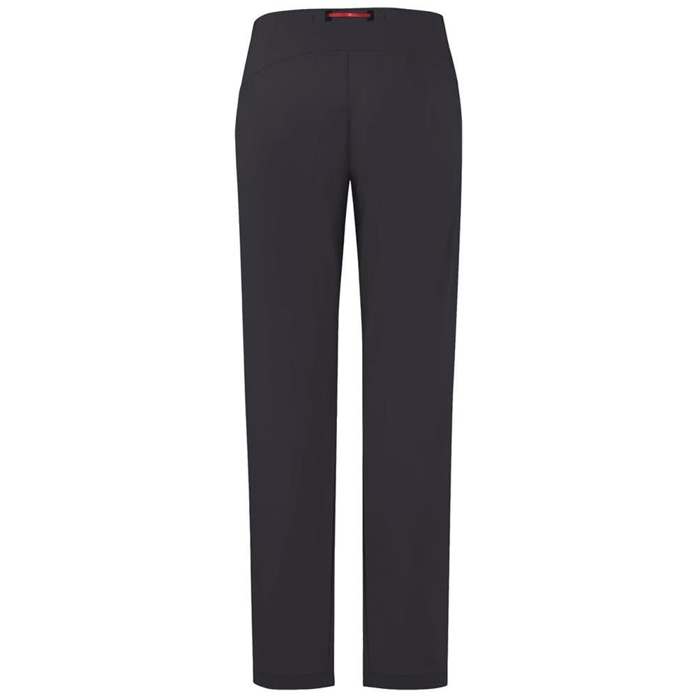 MONTURA Versante Light Pants donna