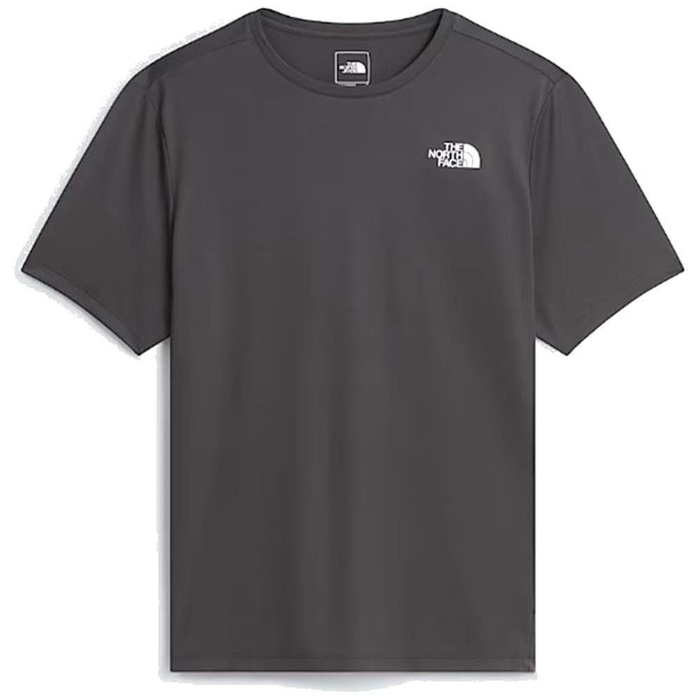 THE NORTH FACE T-shirt 24/7 uomo