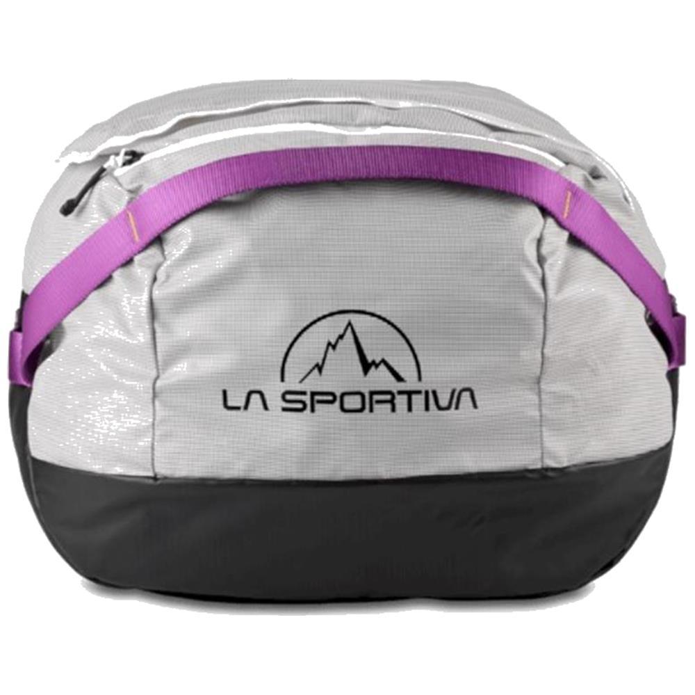 LA SPORTIVA Nomad 70 Duffel Bag Borsone