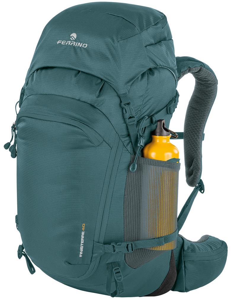 FERRINO Finisterre 40 Zaino Trekking