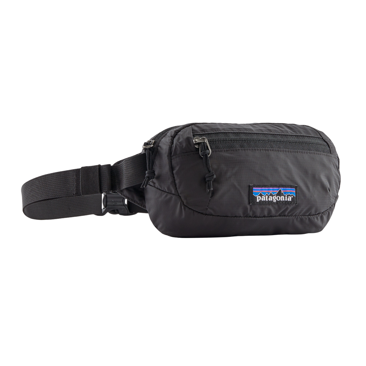 PATAGONIA Terravia Mini Hip Pack 1L marsupio