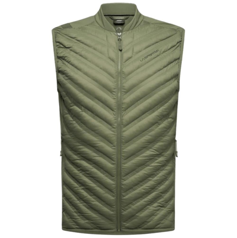 LA SPORTIVA Alya Vest M Gilet uomo