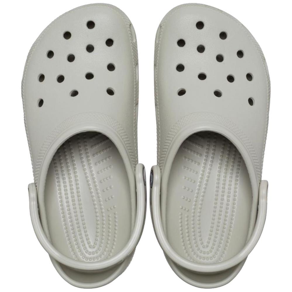 CROCS Classic Sabot U Ciabatte