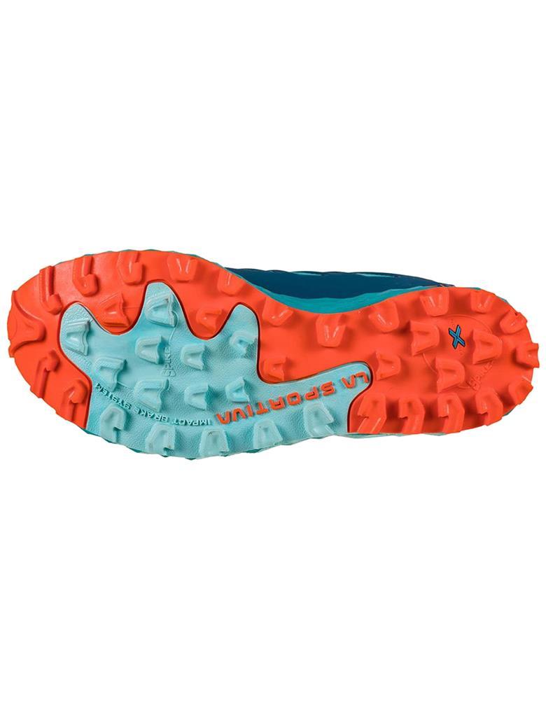 LA SPORTIVA Lycan II Scarpe Trail donna