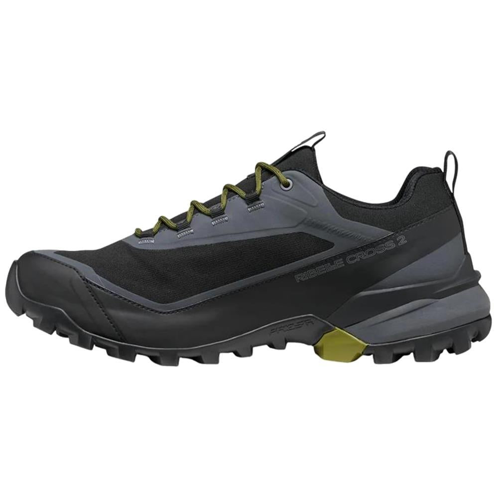 SCARPA Ribelle Cross 2 GTX Scarpe Trekking uomo