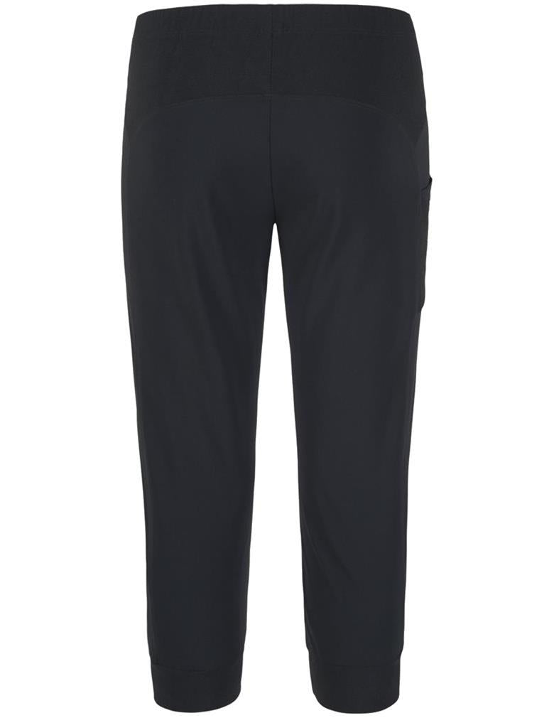 MONTURA Sound 3/4 Pants donna