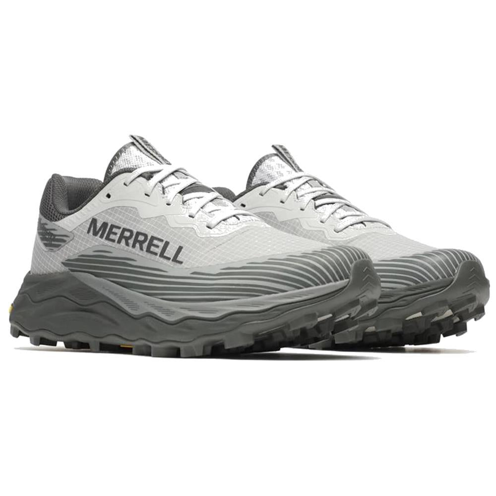 MERRELL Agility Peak 6 GTX Scarpe Trail uomo