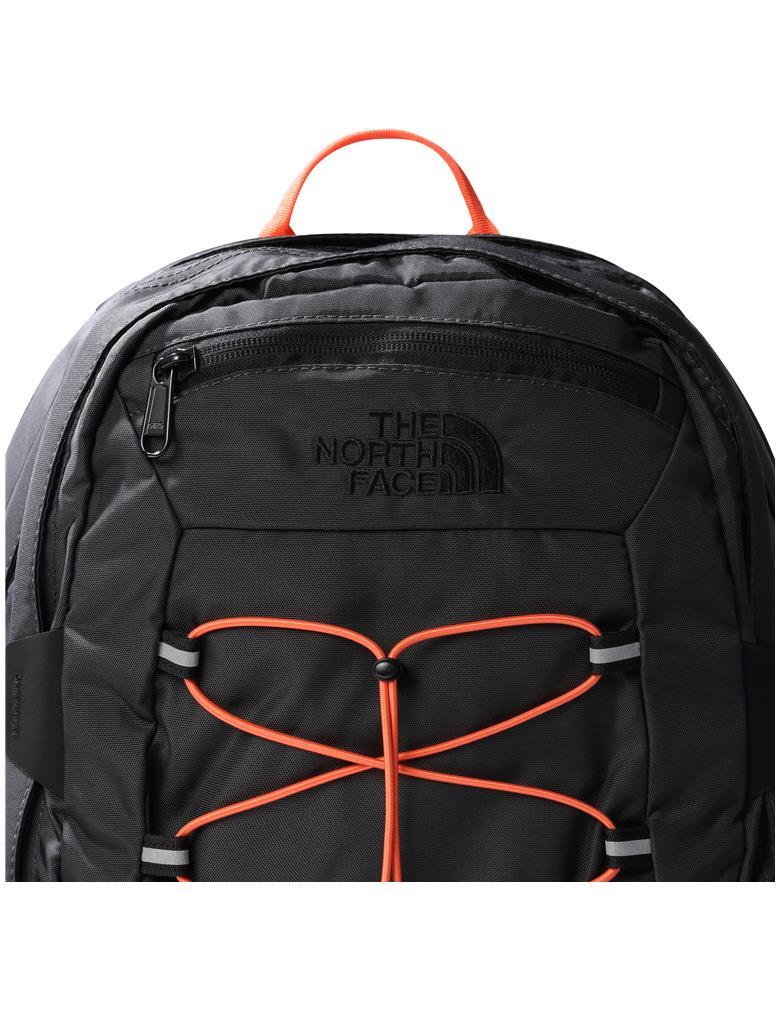 Der klassische Rucksack Borealis von The North Face