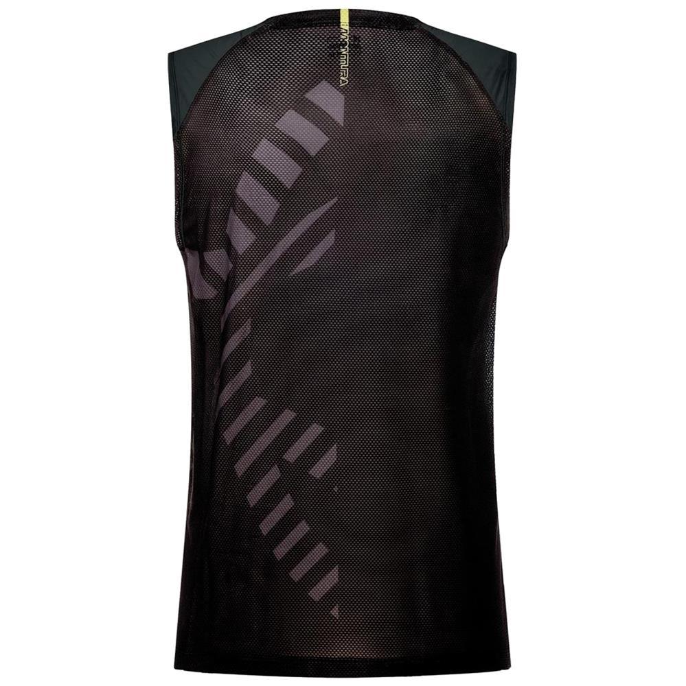 MONTURA Shadow Graphic Canotta uomo