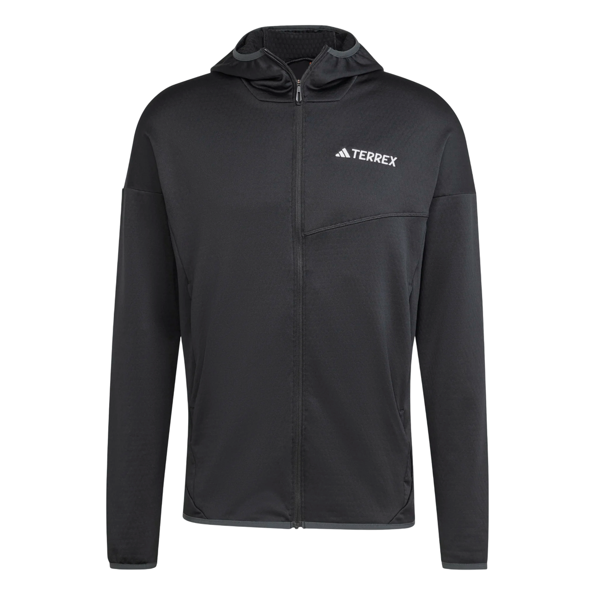 ADIDAS XPR LT FL H J MICROPILE UOMO