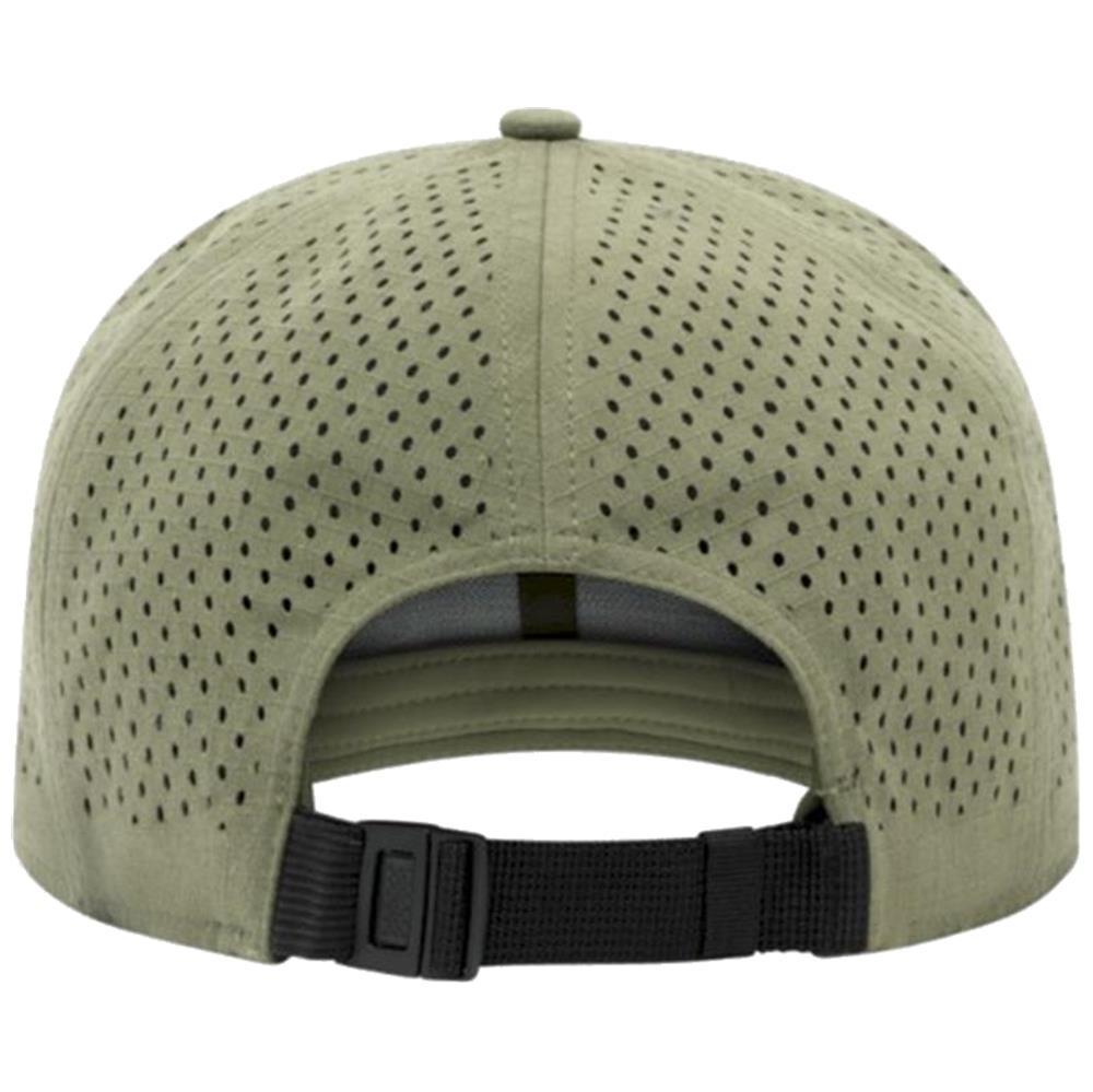LA SPORTIVA Traverse Trucker Berretto