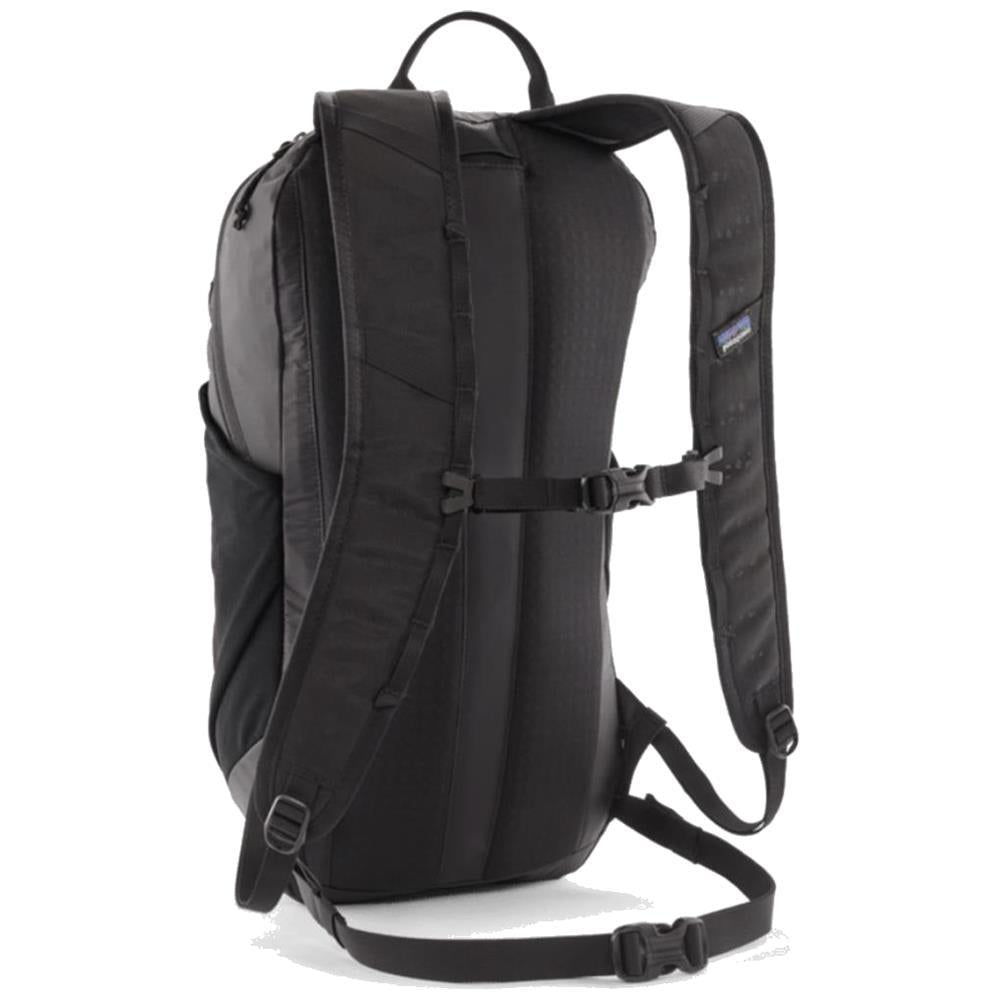 PATAGONIA Terravia Pack 14L Zaino
