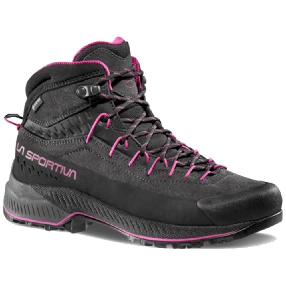 LA SPORTIVA Tx4 Evo Mid GTX Scarponi Trekking Donna