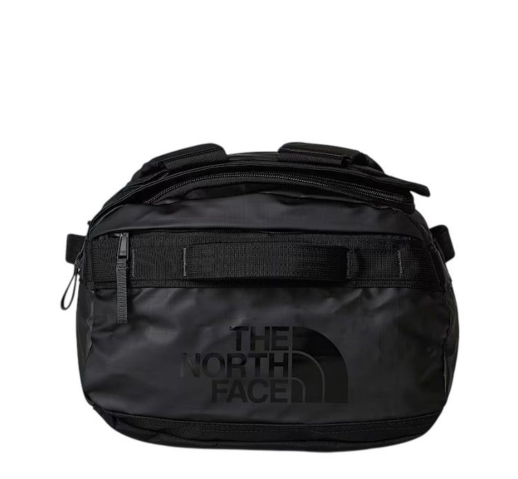 THE NORTH FACE Duffel Base Camp Voyager 32 L borsa viaggio