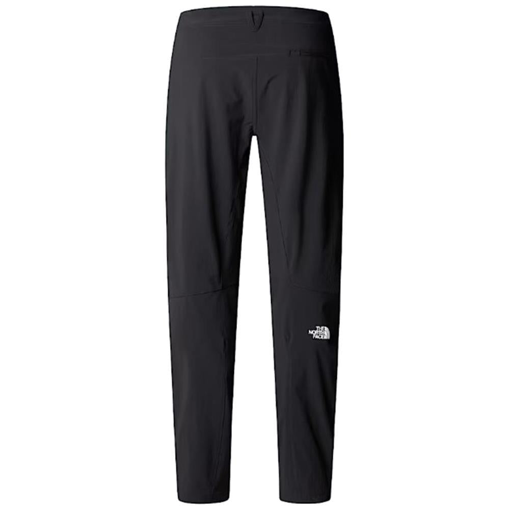 THE NORTH FACE Speedlight Regular Pantaloni uomo