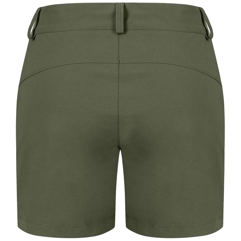 MONTURA Sarzana Shorts donna