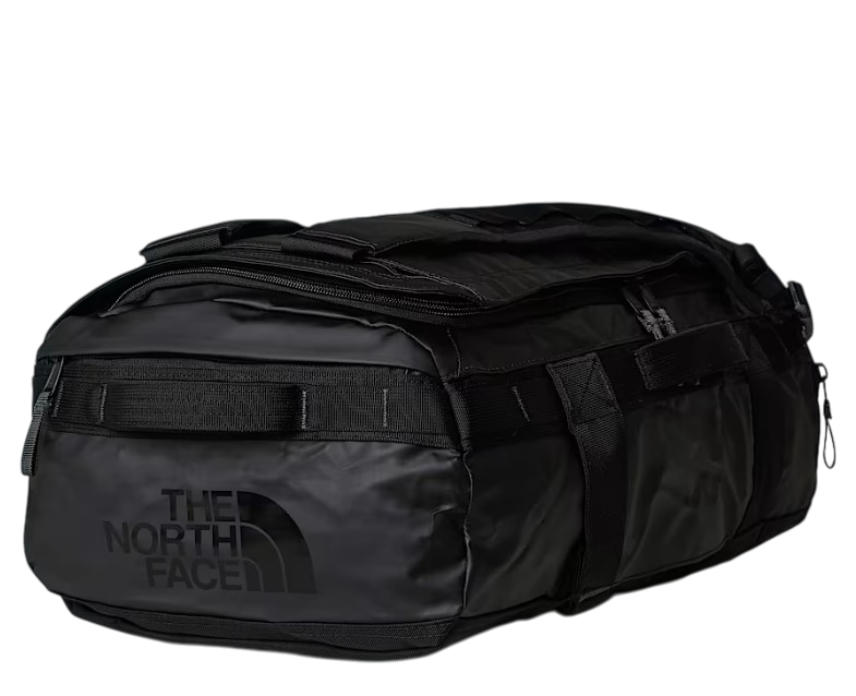 THE NORTH FACE Duffel Base Camp Voyager 32 L borsa viaggio