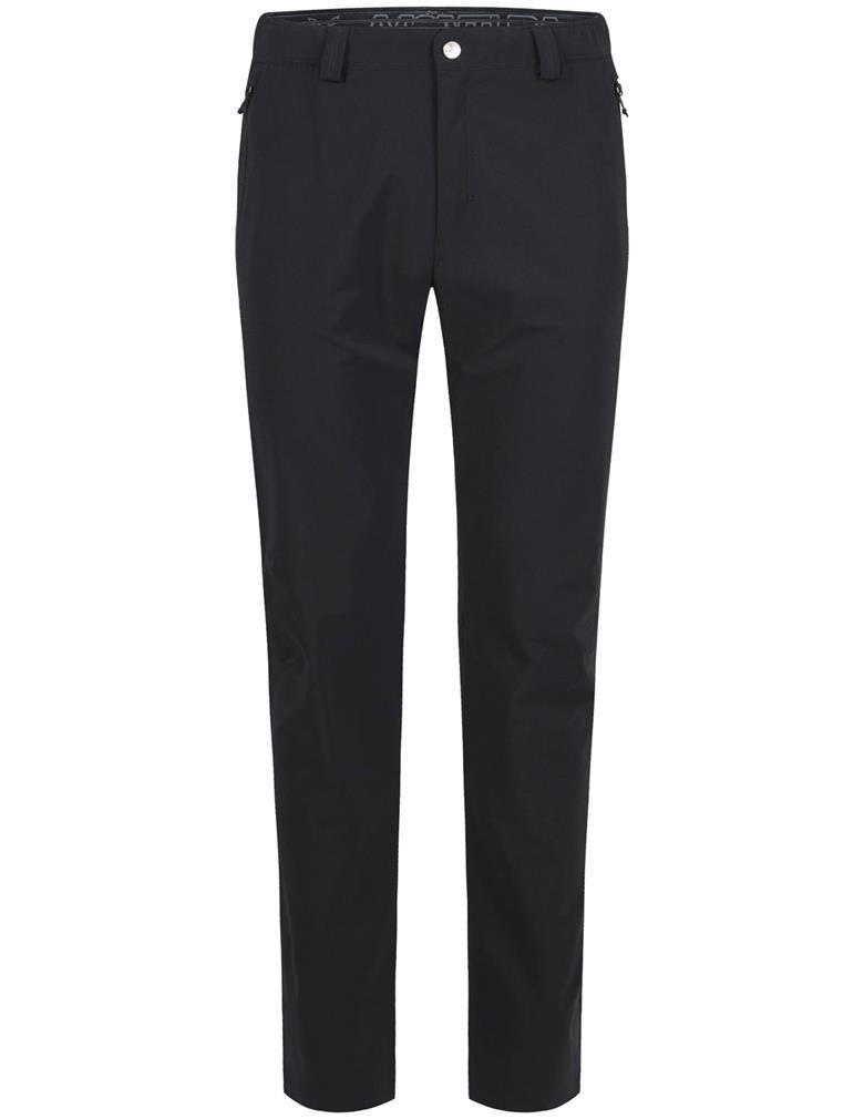 Montura manghen pants uomo