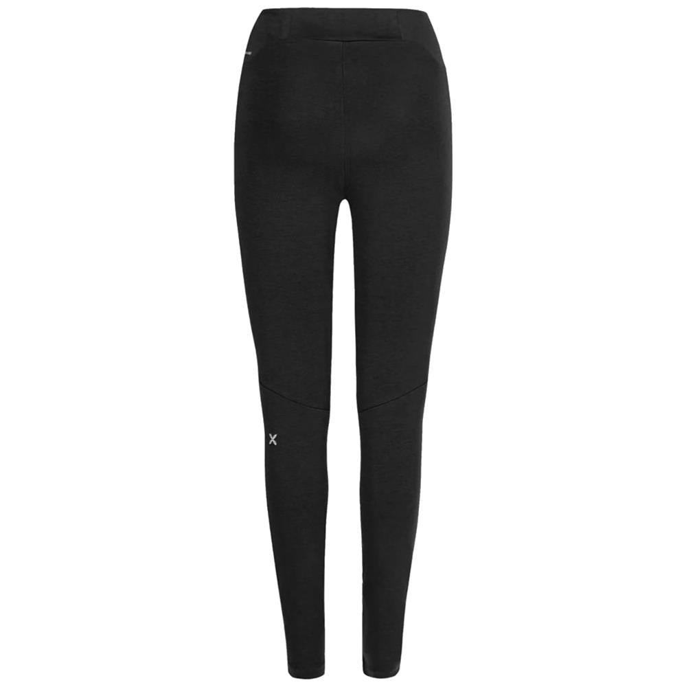 MONTURA Shiva Tights Pantaloni donna