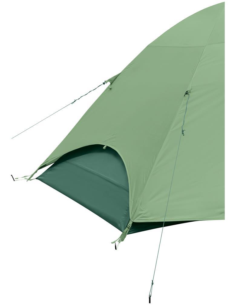 Ferrino Nemesi 2 pro tenda 2 posti