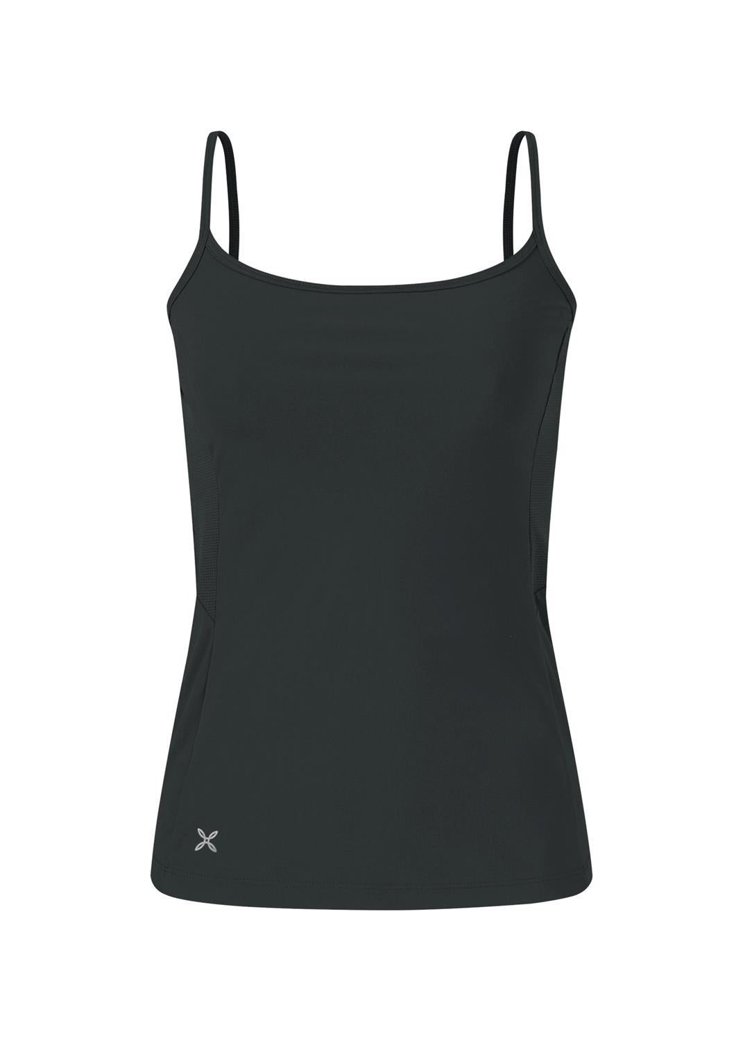 Montura sun shower canotta donna