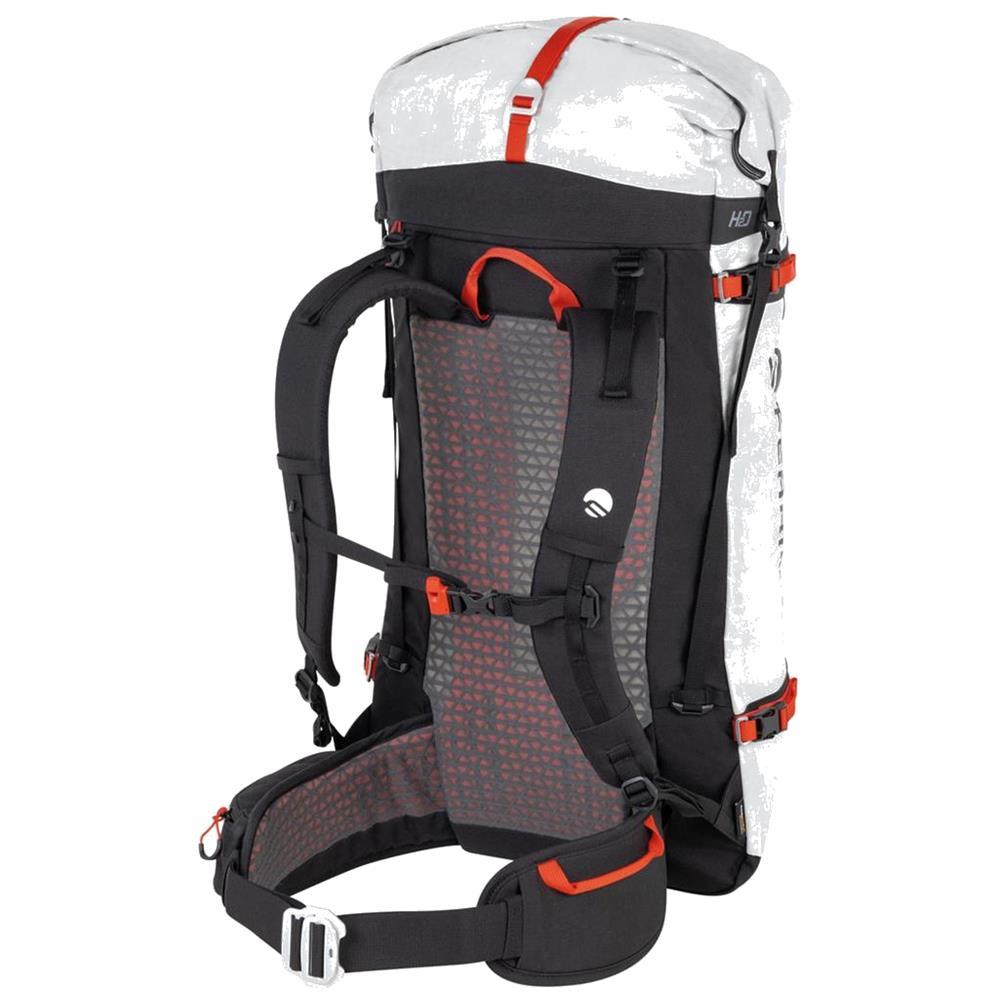 FERRINO Instinct 40+5 Zaino Alpinismo