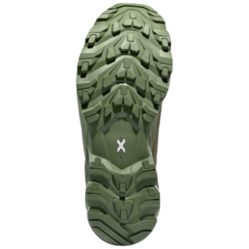 LA SPORTIVA Ultra Raptor 3 Scarpe Trekking uomo