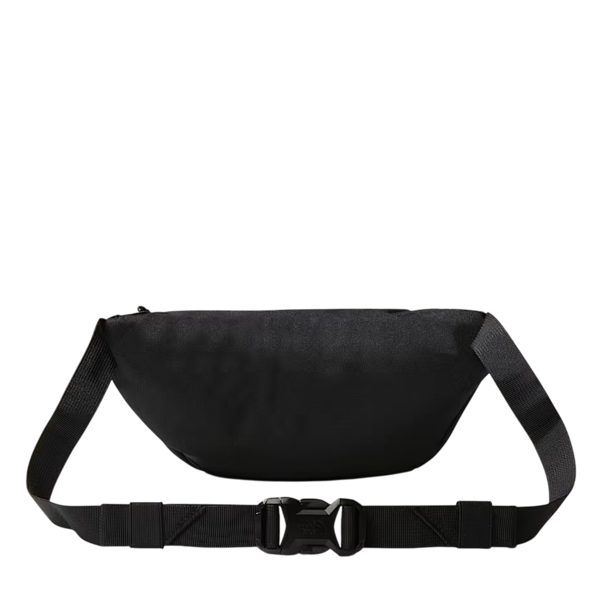 THE NORTH FACE Jester Lumbar Marsupio