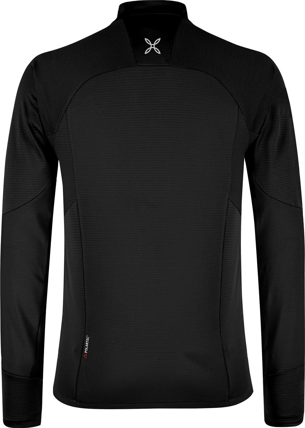 MONTURA RISE MAGLIA UOMO