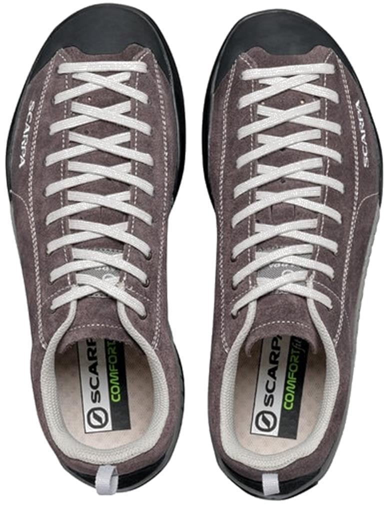 Scarpa mojito uomo