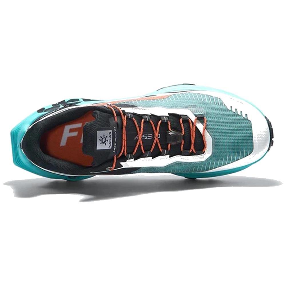 KAILAS FUGA Ex 330 Scarpe Trail donna