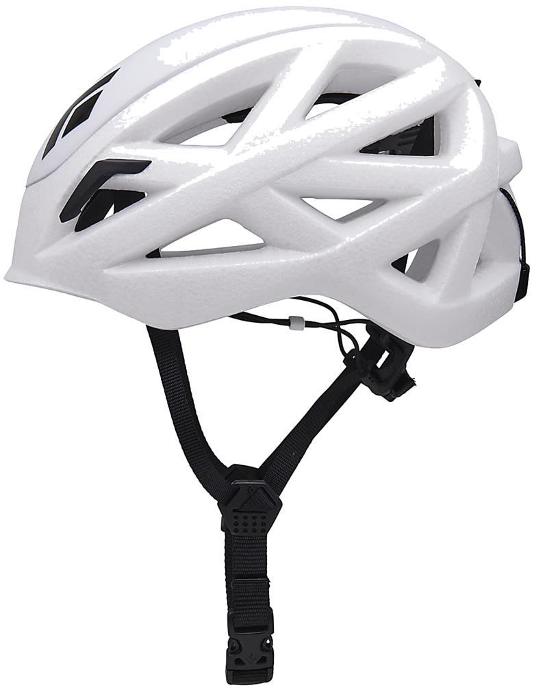 Black diamond vapor casco