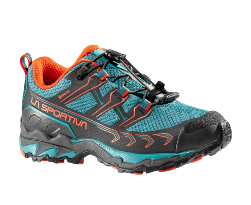 LA SPORTIVA Ultra Raptor II JR GTX Scarpe bambino