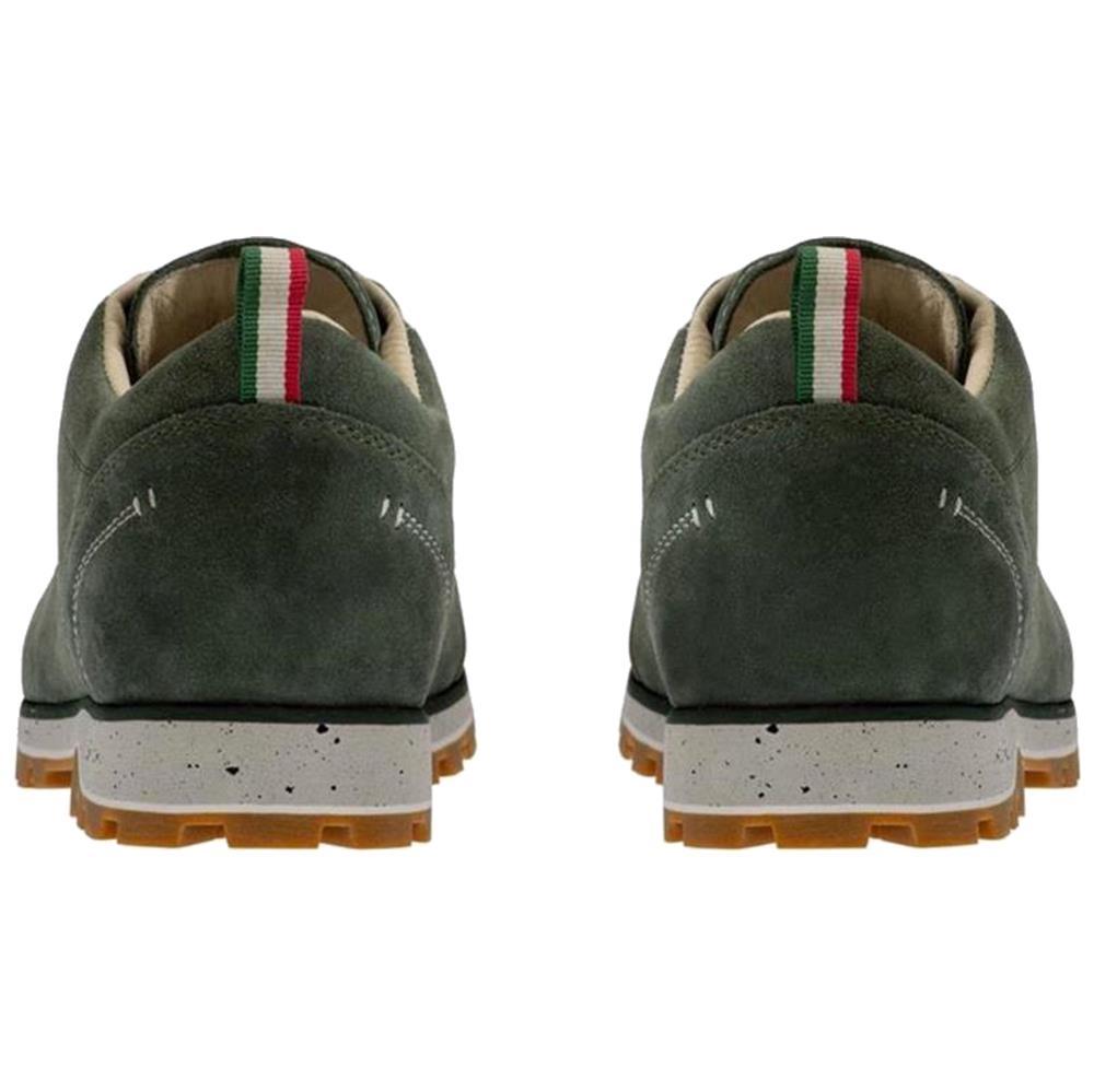 DOLOMITE 54 LOW EVO SCARPE UOMO