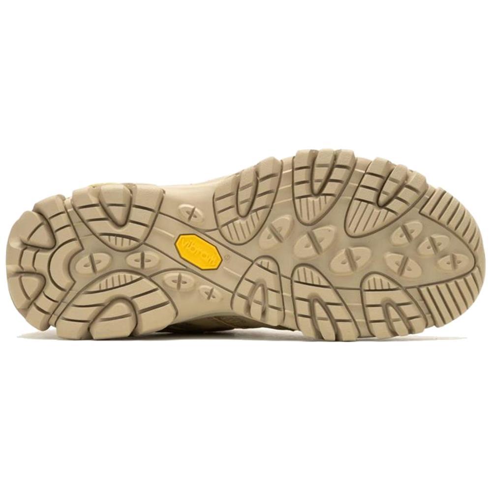 MERRELL Moab 3 Syn GTX Scarpe Trekking donna