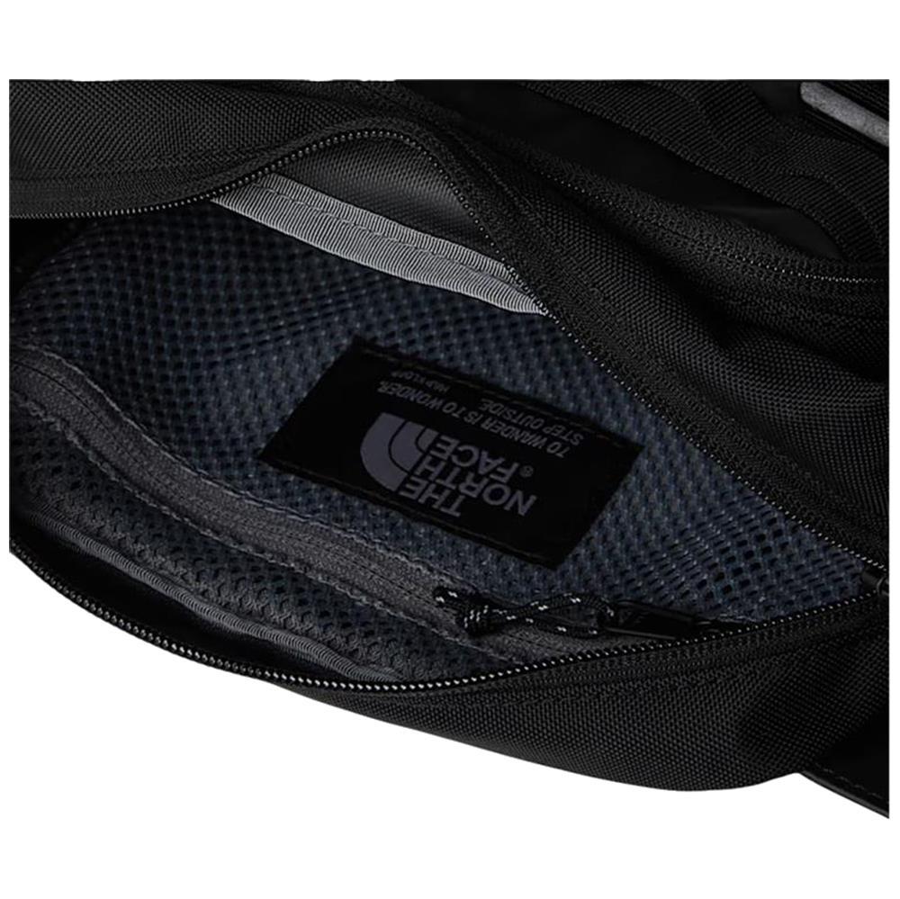 THE NORTH FACE BASE CAMP LUMBAR MARSUPIO