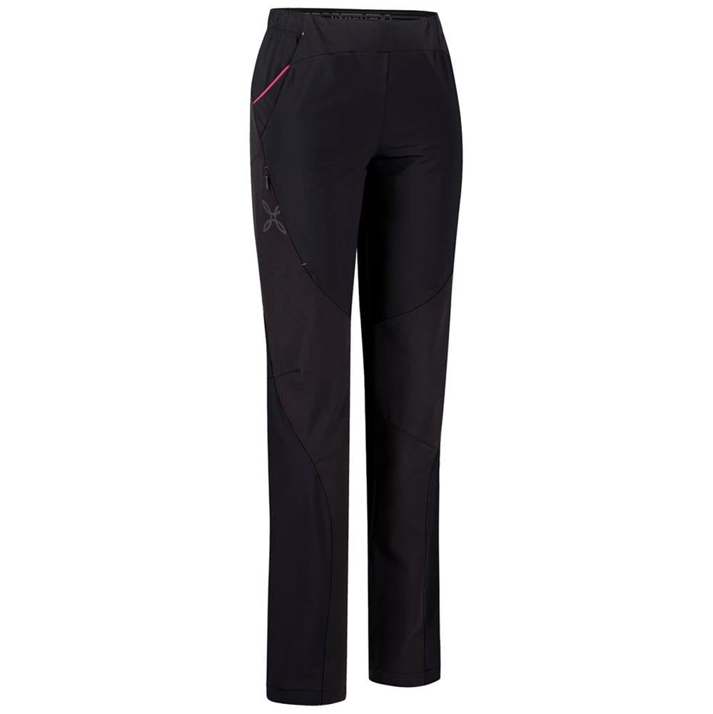 MONTURA Synth Pants donna