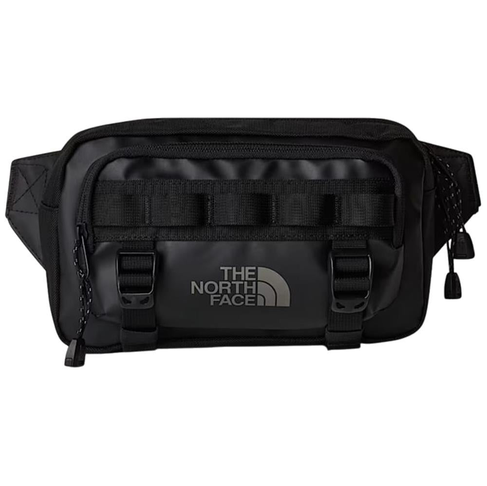 THE NORTH FACE BASE CAMP LUMBAR MARSUPIO