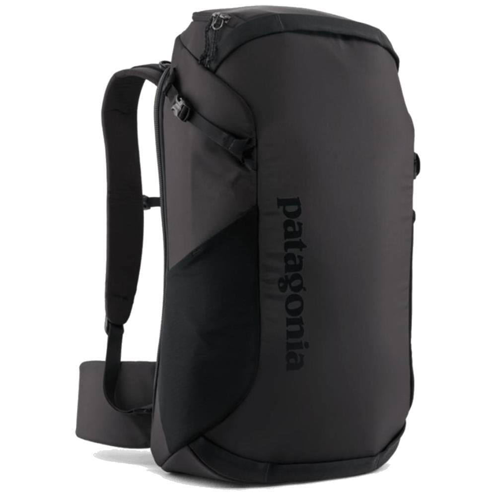 PATAGONIA Cragsmith 32L Zaino Arrampicata