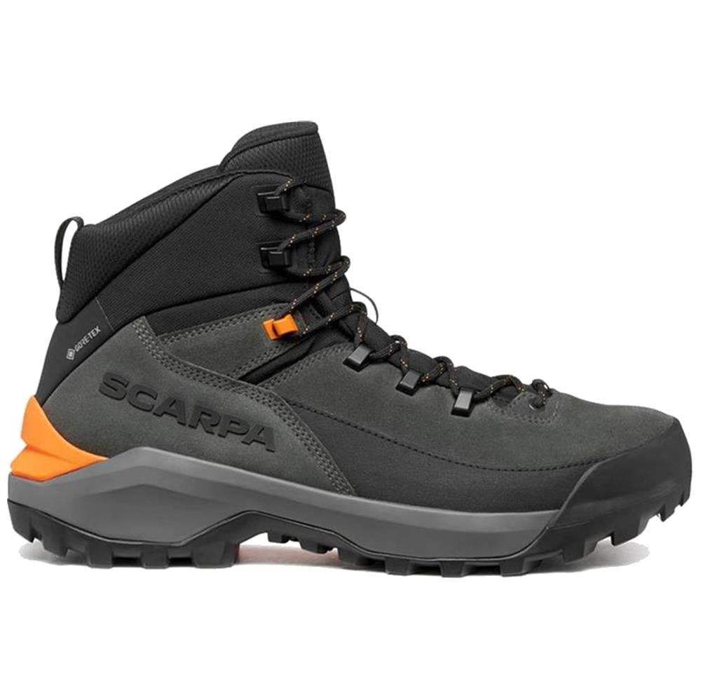 SCARPA Mustang Trk GTX Scarponi uomo
