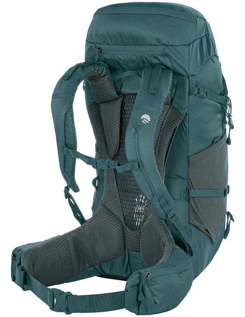 FERRINO Finisterre 48 Zaino Trekking